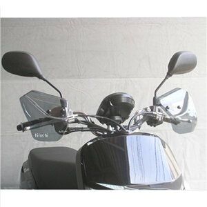 h ibNoCU[ DUNKAPCX150AAhXV125G X[N HN-06 JPX