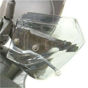 y[J[݌ɂz h ibNoCU[ o[O}200ANMAX X[N HN-07 JPX