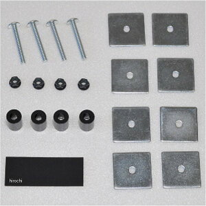 h WzpL[{bNXt CT125n^[Ju AB-5-05 JPX