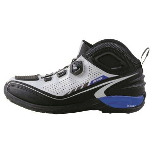 Gt elf V[Y EL016 Ve[[16  27.0cm 711864 JPX