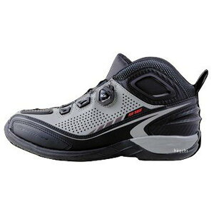 Gt elf V[Y EL016 Ve[[16 O[ 23.0cm 711867 JPX