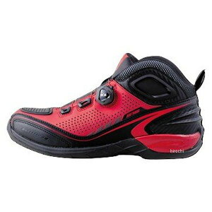Gt elf V[Y EL016 Ve[[16  26.5cm 711896 JPX