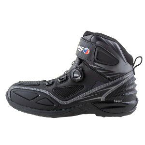 Gt elf V[Y ELS17 Ve[[17  28.0cm 712042 JPX