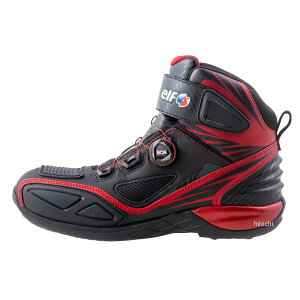 Gt elf V[Y ELS17 Ve[[17  23.0cm 712043 JPX