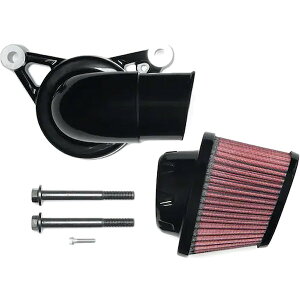 �n�[���[���� �G�A�N���[�i�[ �w�r�[�u���[�U�[ 22�N�ȍ~ RH975 �� 29400440 JP�X
