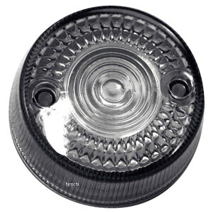 y[J[݌ɂz }bh}bNX MAD MAX ECJ[Y X^_[h/fbNXp X[p[Ju C50/C70/90 X[N MM11-H003-SM JPX