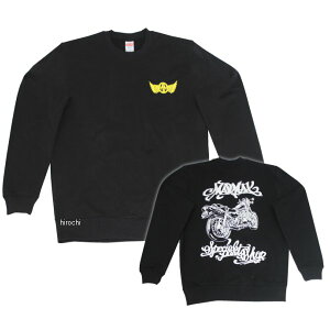 y[J[݌ɂz }bh}bNX MAD MAX IWi g[i[ MTCY MM50-AP-003 JPX