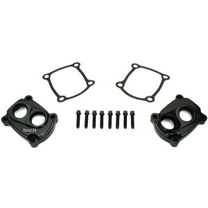 y[J[݌ɂz WY JIMS [vt@C^ybgJo[ M8  6020 JPX