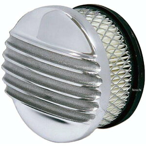 y[J[݌ɂz [ACY MQQNEYES m[l[ GAN[i[ Rv[gZbg MP400S JPX