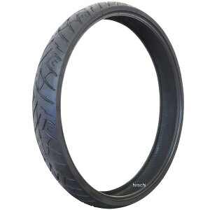 �y���[�J�[�݌ɂ���z �V���R�[ SHINKO SR777 140/40-30 57H TL 028734-NF JP�X