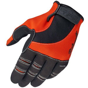 y[J[݌ɂz rgEF Biltwell gO[u IW/ MTCY 1501-0106-003 JPX