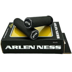�y���[�J�[�݌ɂ���z �p���[�v�����g Powerplant P16X�A�����l�X �r���b�g�G���h���[���b�g�O���b�v TBW �� P16PRTGRPBLKWR JP�X