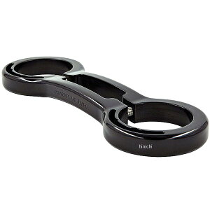 y[J[݌ɂz p[vg Powerplant tH[Nu[X _Ci  P16PRTDBCBLKWO JPX