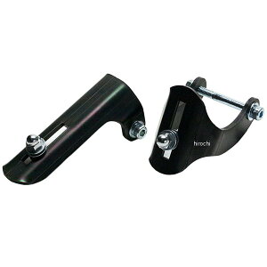 y[J[݌ɂz [^[bN Motor Rock K\^NuPbg 95N-03N X|[cX^[ MR-SM067 JPX