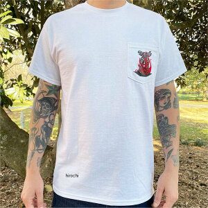 �y���[�J�[�݌ɂ���z �_�C�X�}�K�W�� �R���{�|�P�b�gT�V���c DicE X KEDUX �� M�T�C�Y 029049-NF JP�X