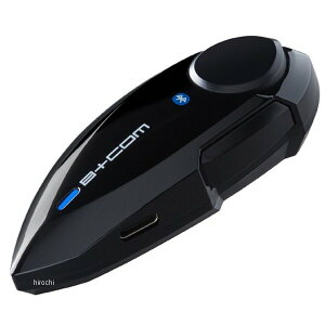 y[J[݌ɂz TCnEX r[R vC B+COM PLAY Bluetooth oCNp CJ  00082232 JPX