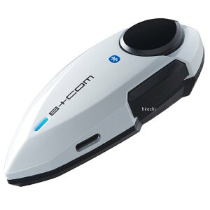 y[J[݌ɂz TCnEX r[R vC B+COM PLAY Bluetooth oCNp CJ  00082233 JPX