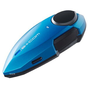 TCnEX r[R vC B+COM PLAY Bluetooth oCNp CJ }bg^bNu[ 00082235 JPX