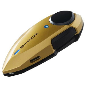 TCnEX r[R vC B+COM PLAY Bluetooth oCNp CJ }bgS[h 00082236 JPX