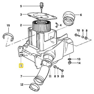 BMW GA tB^[ nEWO 13711341527 JPX