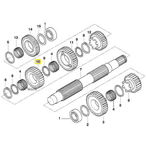 BMW���� �V�t�g �z�B�[�� 4 �� EVO Z=30 23217675166 JP�X