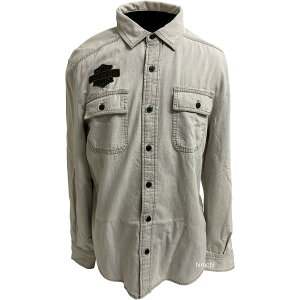 y[z n[[ Vi  Vc n[[ S Vu[ O[ MTCY 96647-19VM/000M JPX