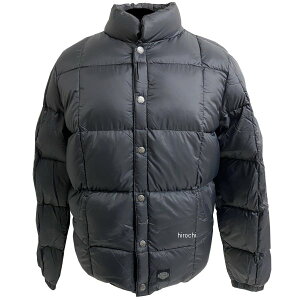 y[z n[[ Vi ptWPbg fB[X  STCY 97428-21VW/000S JPX