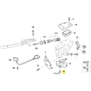 BMW���� �t���b�g�w�b�h �X�N�����[ M5X8 32722333059 JP�X