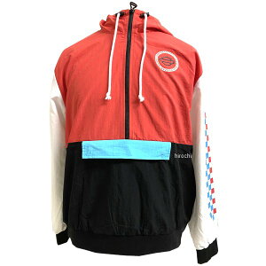 y[z n[[ Vi WPbg [XX[uXgCvvI[o[ / fB[X MTCY 97430-20VW/000M JPX