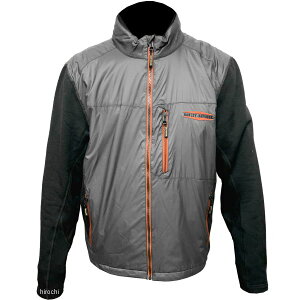 y[z n[[ Vi JWAWPbg XJxW[  LTCY 97557-16VM/000L JPX