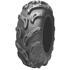 yUSA݌ɂz ITP ^C K Cw 28x9-14 6PR tg itp6P0052 JPX