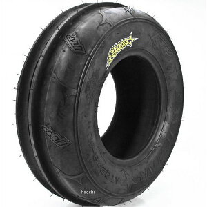 yUSA݌ɂz ITP ^C  X^[ 22x8-10 tg ITP-601X JP