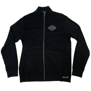 y[z n[[ Vi  jbg bNlbN GuC_[ OtBbN  LTCY 96003-22VM/000L JPX