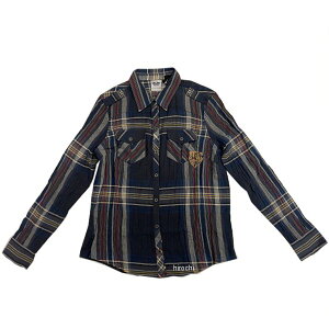 y[z n[[ Vi  Vc eNX`[ K[[ `FbN lCr[ fB[X STCY 96028-17VW/000S JPX