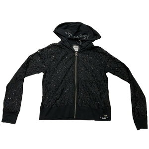 y[z n[[ Vi WbvAbvp[J[ [X  fB[X STCY 96080-17VW/000S JPX