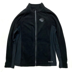 y[z n[[ Vi WPbg t[X T[NS  STCY 96159-20VM/000S JPX