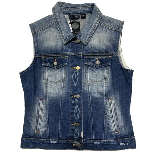 y[z n[[ Vi xXg fj {^tg  fB[X XSTCY 96174-17VW/002S JPX