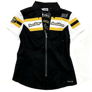 y[z n[[ Vi  Vc Xs[hEFCXsbg // fB[X STCY 96347-13VW/000S JPX