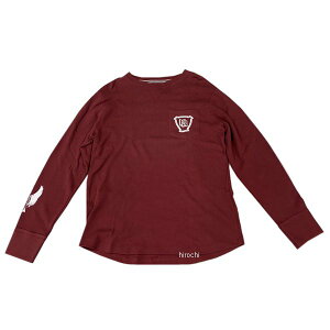 y[z n[[ Vi  Vc T[} o[KfB[ STCY 96404-15VM/000S JPX