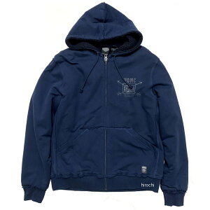 y[z n[[ Vi  p[J[ t[XCjO lCr[ MTCY 96431-18VM/000M JPX