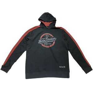 y[z n[[ Vi  vI[o[ p[J[ vg J[ubN / MTCY 96485-18VM/000M JPX