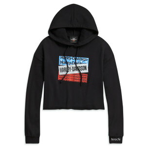 y[z n[[ Vi  Nbvhp[J[ o[X^[ S  fB[X MTCY 96511-20VW/000M JPX