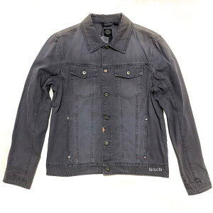 y[z n[[ Vi fjWPbg fBXgXh O[ MTCY 96655-17VM/000M JPX