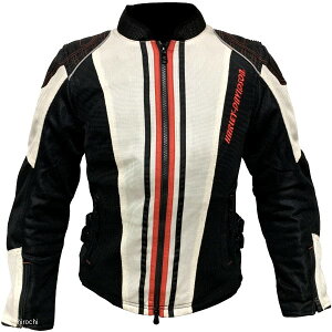 y[z n[[ Vi CfBO WPbg v[[ bV N[RA / fB[X MTCY 97117-18VW/000M JPX