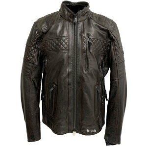 y[z n[[ Vi U[WPbg IronStone  LTCY 97193-18VM/000L JPX