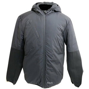 y[z n[[ Vi LeBO CjO WPbg  LTCY 97403-20VM/000L JPX