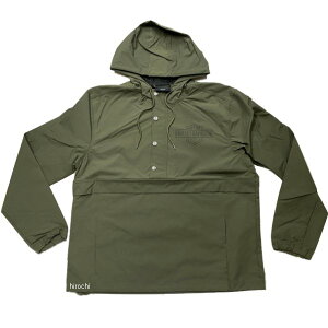 y[z n[[ Vi iCWPbg AmbN GbZV  STCY 97415-22VM/000S JPX