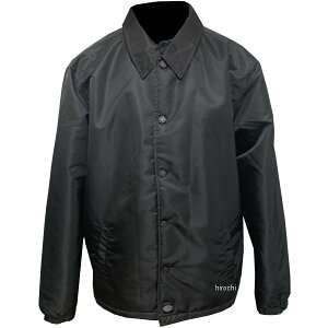 y[z n[[ Vi WPbg VFp CjO iC  MTCY 97424-21VM/000M JPX