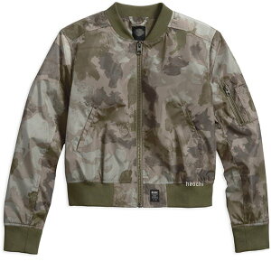 y[z n[[ Vi {o[WPbg Nbvh XJ J fB[X STCY 97437-17VW/000S JPX