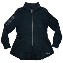 楽天市場】レディース（ブランドハーレーダビッドソン）（バイク用品 